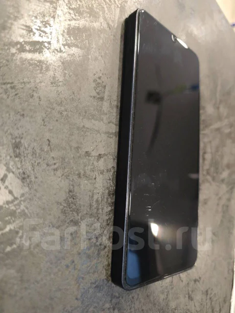 Samsung Galaxy A06. �/�, 64 ��, ������, 5G, Dual-SIM ����