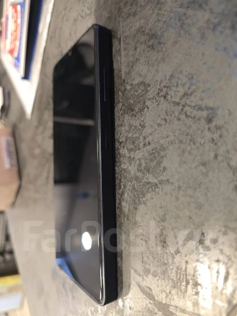Samsung Galaxy A06. �/�, 64 ��, ������, 5G, Dual-SIM ����