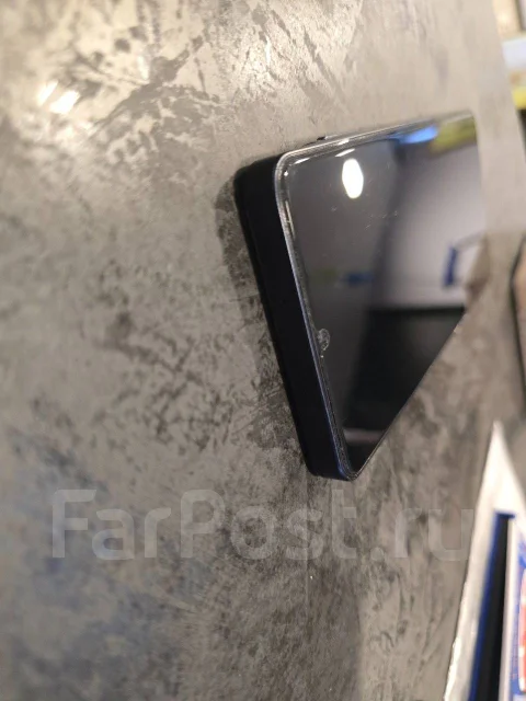 Samsung Galaxy A06. �/�, 64 ��, ������, 5G, Dual-SIM ����