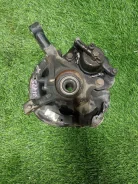 ������� Toyota Platz SCP11 1SZFE, �������� ����� 4350252010 ����