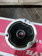 ����� + ��������� BMW 1-E87/3-E46/ E90/ 5-E39/ E60 20922108 ����