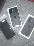 Apple iPhone 16. �����, 128 ��, ������, Dual-SIM ����