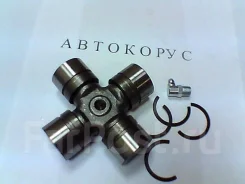 ���������� ������� ������� GUM-73 Actyon 4131101000 4131101000 ����