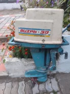 �����. 30��.�., 2-�������, ����������, ���� S (381 ��), 1998 ��� ����