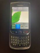 BlackBerry Torch 9800. �/� ����
