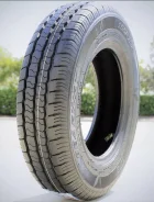 Bearway BW168. ������, ����� ����