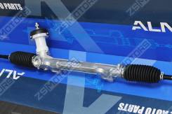 ����� ������� ����� Hyundai Avante 2010-; Elantra V (MD) 2010-; Veloster (GS) 2011- 56500-3X001 565003X001 ����