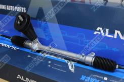 ����� ������� ����� Haval Jolion 2020-2024 3401115XGW02A 3401115XGW02A ����
