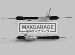 ����� ������� Forester SG# ����� ���� 34110-SA080 Dagger 34110-SA080 ����