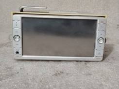 Panasonic CQ ����