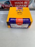������ ��������� NPR SWT10192Zzstd / 13011-21050 ������ SWT10192ZZSTD ����