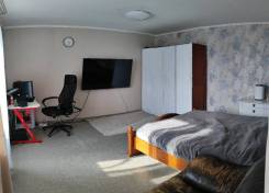 1-���������, �������� ������������� 9. ���������������, ���������, 43,1���.��., 7/11 ���� ����