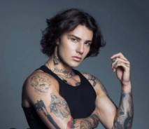 ������ �� ������� Xolidayboy ����