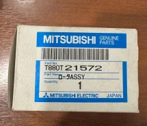 ������� �������������� ��������� T880T21572 Mitsubishi OEM T880T21572 ����