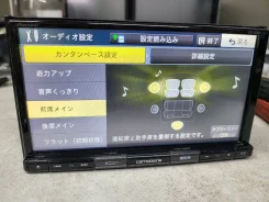 Pioneer Carrozzeria AVIC ����