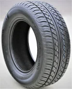 Bearway Green power S1. ������, ����� ����