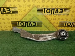 ����� �������� ������ BMW 5 2006 6770685 E60 N52B30AF, �������� ����� 6770685 ����
