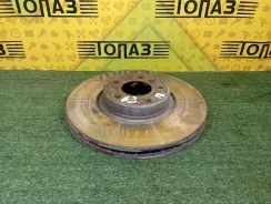 ���� ��������� BMW X5 2008 34116793244 E70 N62B48B, �������� 34116793244 ����