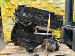 ��������� m57d30 (306d1) BMW 11007787031 11007787031 ����