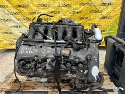 ��������� bmw n52b30ae 11000392745 11000392745 ����