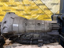 ���� 6hp28x bmw n62b48 24007606392 24007606392 ����