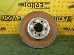 ���� ��������� BMW X5 2008 34216793246 E70 N62B48B, ������ 34216793246 ����