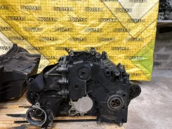 ��������� 306d3 BMW 5 2006 11000441301 E60 M57D30TU2 11000441301 ����