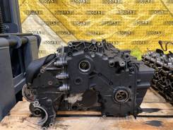��������� bmw m57tu 306d2 BMW 3 2003 11007788532 E46 M57D30TU 11007788532 ����