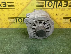 ��������� VW Touareg 2004 021903026K 7LA/7L6 AZZ 021903026K ����
