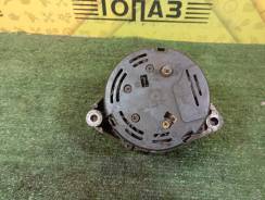��������� OPEL Kadett 1991 94023701 E C14NZ 94023701 ����