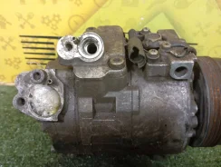 ���������� ������������ BMW 5 1997 64528362414 E39 M52B25 64528362414 ����