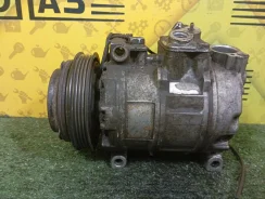 ���������� ������������ VW Passat 2004 4B0260805C B5 ACV 4B0260805C ����