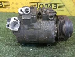 ���������� ������������ BMW 5 1997 64528377241 E39 M52B25 64528377241 ����