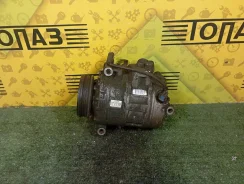 ���������� ������������ BMW 5 2004 64526917859 E60 M57D30TU 64526917859 ����