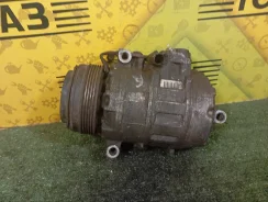 ���������� ������������ BMW 5 1997 64526914370 E39 M52B25 64526914370 ����