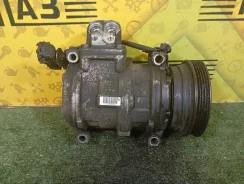���������� ������������ BMW 3 1992 64528391135 E36 M51D25 64528391135 ����