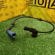 ������ ABS BMW 3 2001 34526752681 E46 M54B25, �������� ����� 34526752681 ����