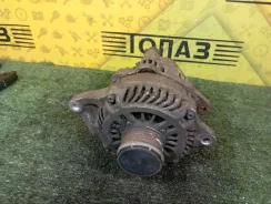 ��������� Mitsubishi lancer 2008 A3TG3181 CX CY 4B12 A3TG3181 ����
