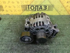 ��������� BMW 3 2003 12317516107 E46 N42B20A 12317516107 ����