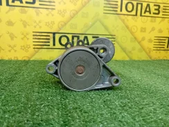 ���������� ����� ���������� BMW 3 1994 11281748832 E36 M50B20 11281748832 ����