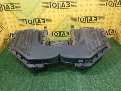 ������ ���������� ������� BMW X5 2008 13717548897 E70 N62B48B 13717548897 ����