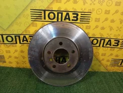 ���� ��������� BMW X5 34116886478 E70, �������� 34116886478 ����