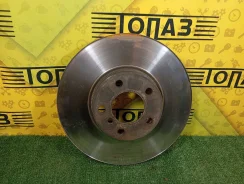 ���� ��������� BMW X5 34116886478 E70, �������� 34116886478 ����