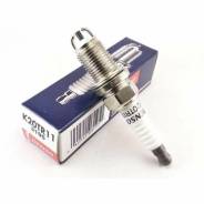 ����� ��������� Denso K20TR11 K20TR11 ����