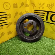 ���� ��������� BMW 1 2012 11237562801 F20 N13B16 11237562801 ����