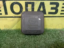 ������ ������������� ��������� BMW 5 11127500568 E60 11127500568 ����
