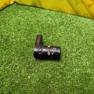 ������ �������� AUDI �3 1997 4B0919275 8L1 BDS 4B0919275 ����