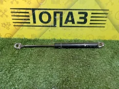 ����������� ������ BMW 5 1993 51231944119 E34 M50B20TU 51231944119 ����