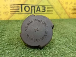 ������ ��������������� ����� BMW 5 1994 17111742231 E34 M43B18 17111742231 ����