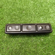 ���� ���������� ������������������ BMW 3 1990 61311387857 E36 M43B16 61311387857 ����